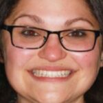 030 caso-clinico-4-1