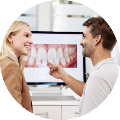 033 Mask-group-1-400x400