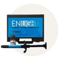 Adhesives-01-200x200