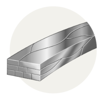 Archwires-01-200x200