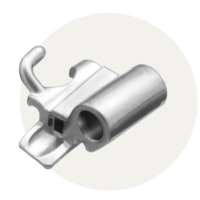 Buccal-tube-01-200x200