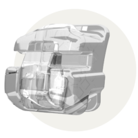 Damon-Clear-01-200x200