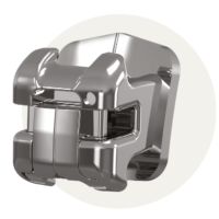 Damon-System-01-200x200