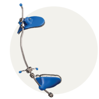 Extraoral-appliances-01-200x200