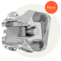 Ultima-system-new2-200x200