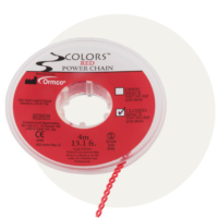 power-product-01-200x200