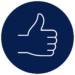 005 Thumb