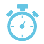 026 Stopwatch